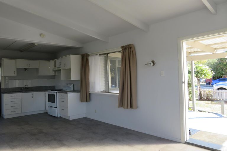 Photo of property in 8 Guise Street, Temuka, 7920