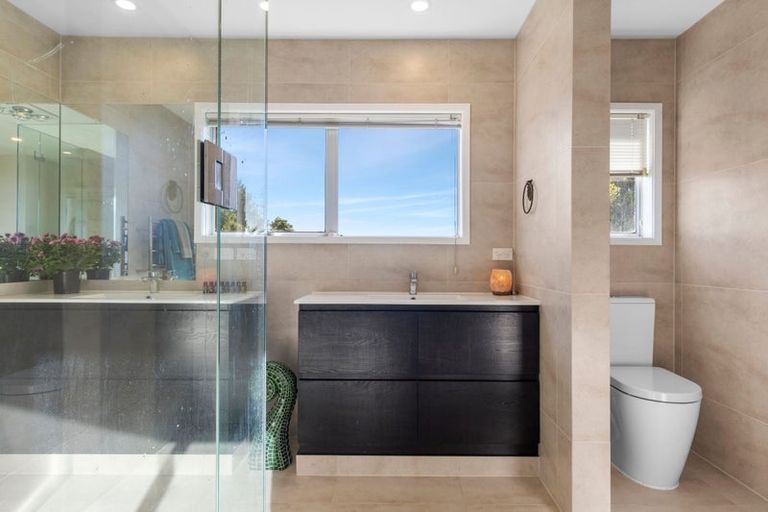 Photo of property in 18 Wastney Terrace, Marybank, Nelson, 7010