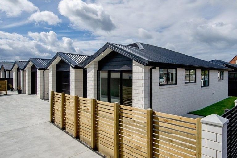 Photo of property in 3a Church Street, Green Island, Dunedin, 9018