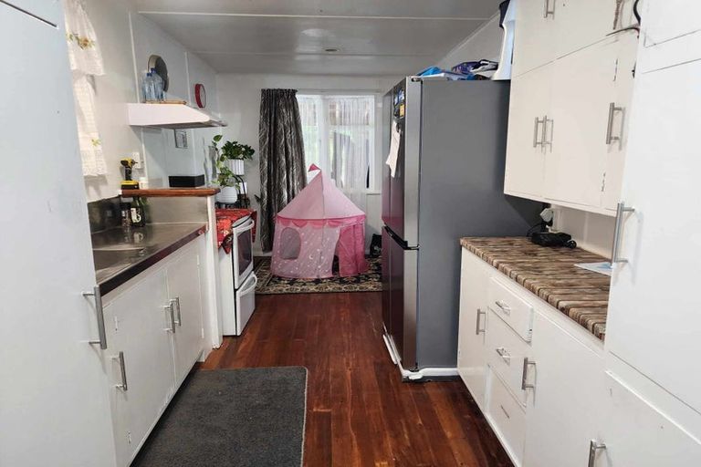 Photo of property in 26 Waiho Terrace, Elsdon, Porirua, 5022