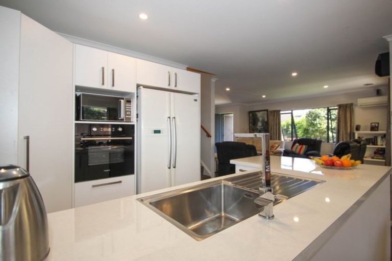 Photo of property in 805b Freyberg Street, Raureka, Hastings, 4120