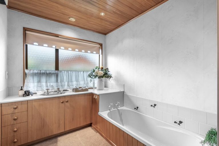 Photo of property in 4 Ure Street, Windsor, Invercargill, 9810