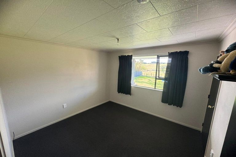 Photo of property in 13 Course Lane, Sanson, 4817