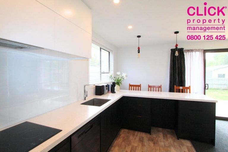 Photo of property in 37 Green Street, Mosgiel, 9024