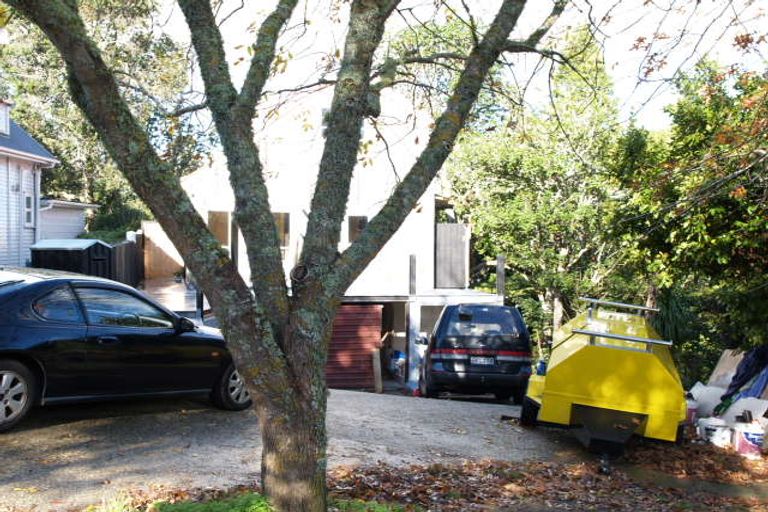 Photo of property in 32 Masefield Street, Cockle Bay, Auckland, 2014