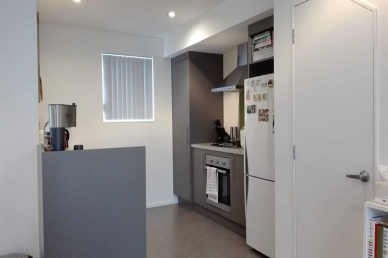 Photo of property in 1/2 Quetta Street, Ngaio, Wellington, 6035