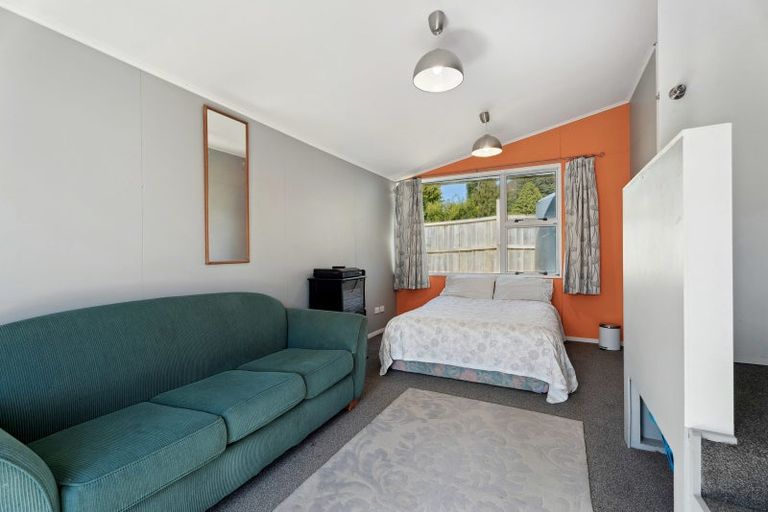 Photo of property in 11 Gloucester Street, Kingston, Athol, 9793