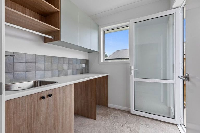 Photo of property in 99 Adler Drive, Ohauiti, Tauranga, 3112