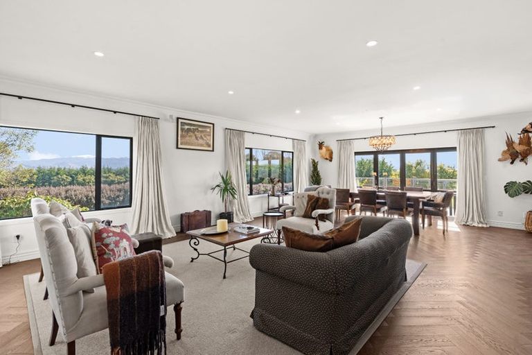 Photo of property in 311 Gordon Street, Lansdowne, Masterton, 5810