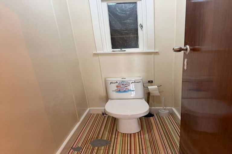 Photo of property in 18 Rimu Street, Glenholme, Rotorua, 3010