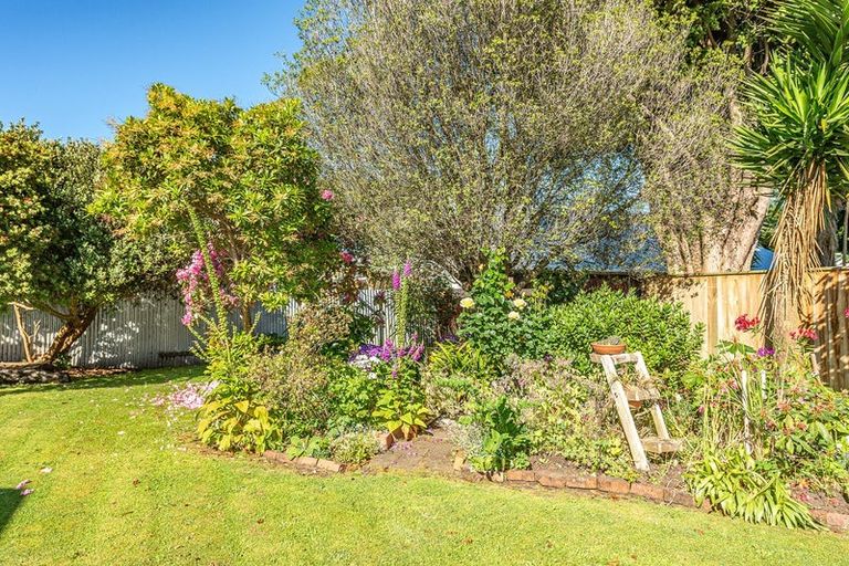 Photo of property in 5 Gloucester Street, Whanganui, 4500