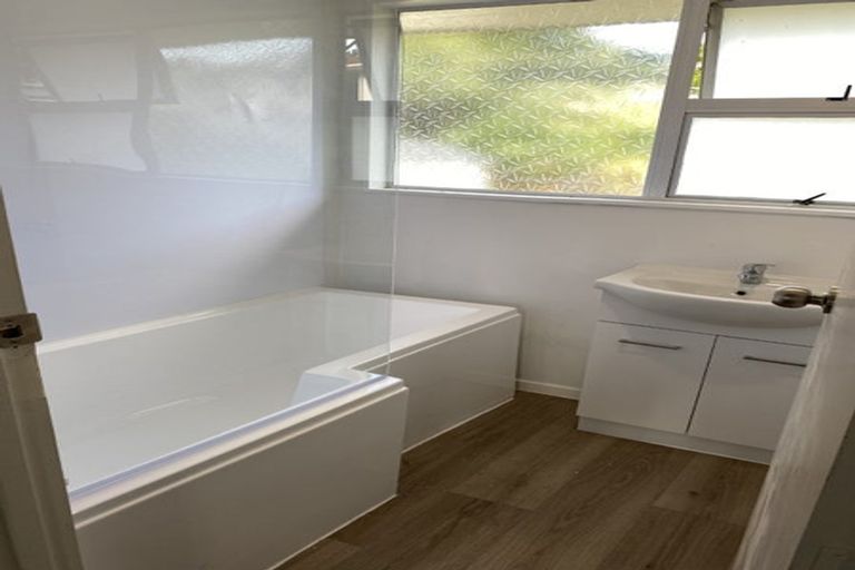 Photo of property in 19 Lichfield Place, Raumanga, Whangarei, 0110