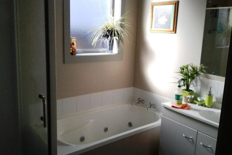 Photo of property in 155 Main Road, Fairfield, Dunedin, 9018