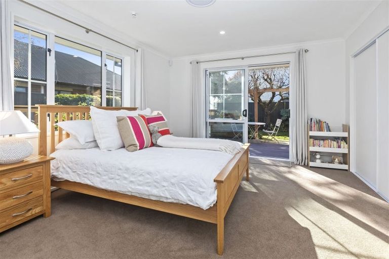 Photo of property in 70 Northwood Boulevard, Northwood, Christchurch, 8051