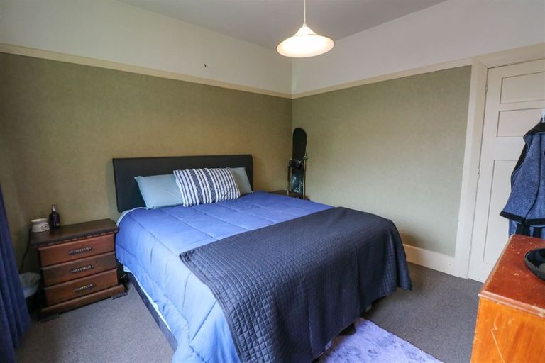 Photo of property in 1 Hertnon Street, West End, Timaru, 7910
