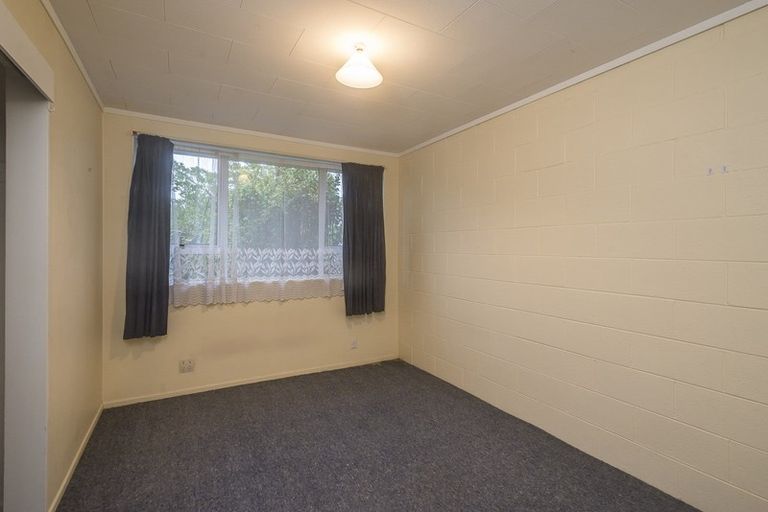 Photo of property in 17b Percival Road, Paraparaumu Beach, Paraparaumu, 5032