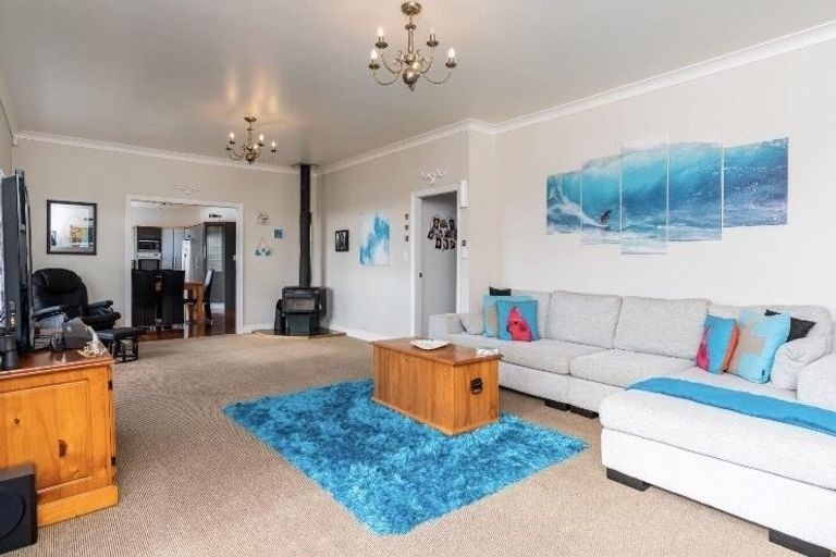 Photo of property in 7 Sail Rock Road, Ruakaka, Whangarei, 0171