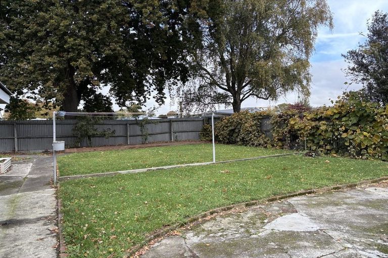 Photo of property in 9 Riselaw Street, Mairehau, Christchurch, 8013