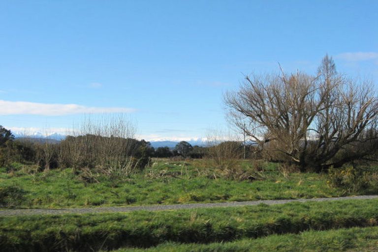 Photo of property in 80 Main Road, Blackball, 7804