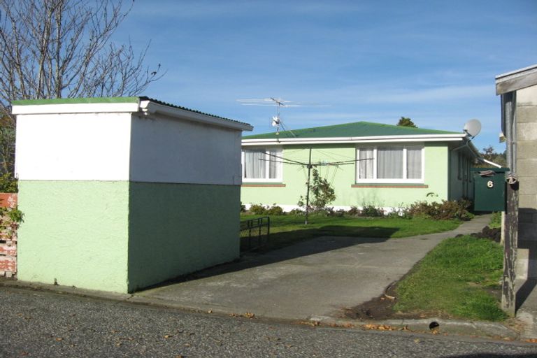 Photo of property in 6 Riverhead Lane, Mataura, 9712
