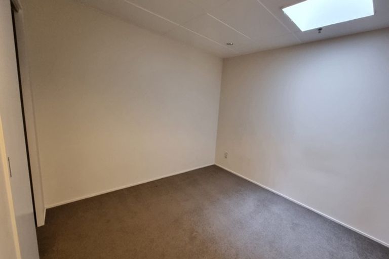 Photo of property in 10/110 Alexandra Street, Hamilton Central, Hamilton, 3204