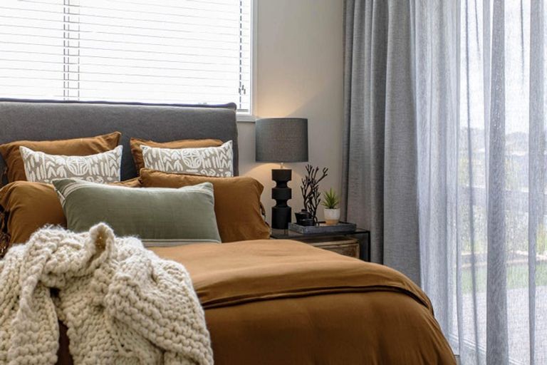 Photo of property in 47 Te Taniwha Road, One Tree Point, 0118