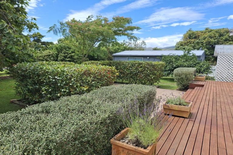 Photo of property in 154 Stanley Avenue, Te Aroha, 3320