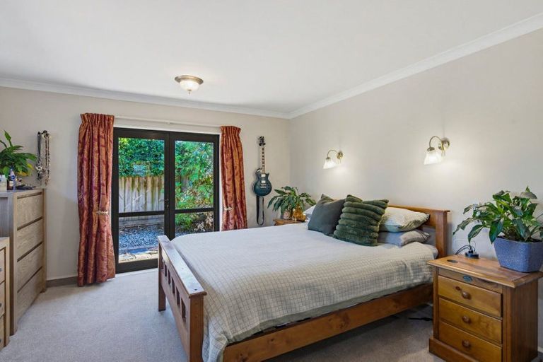 Photo of property in 14 Consort Close, Paraparaumu Beach, Paraparaumu, 5032