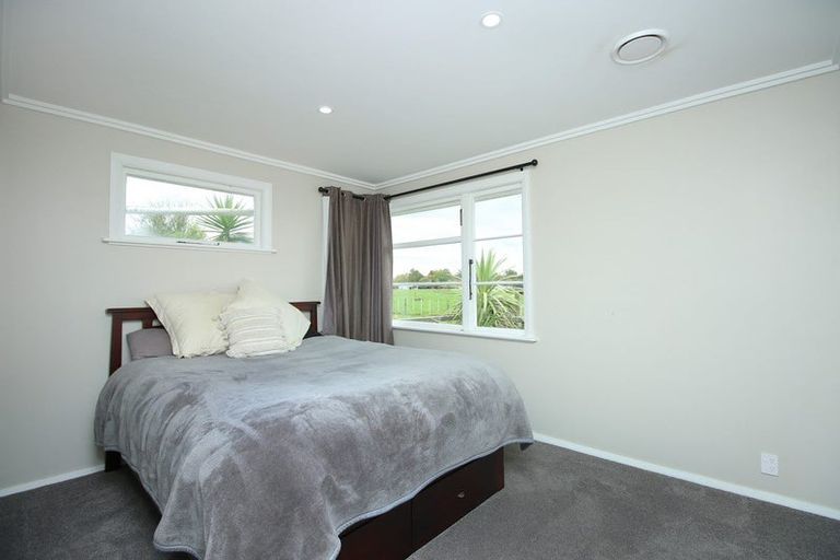 Photo of property in 32 Mccardle Road, Pahiatua, 4984