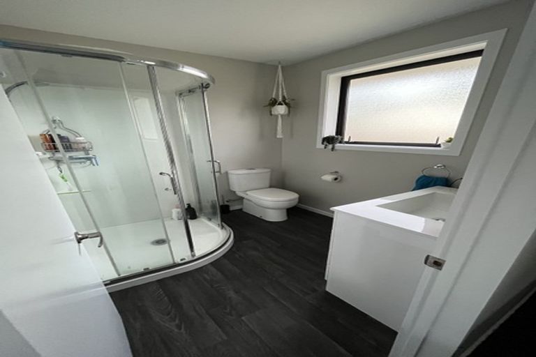 Photo of property in 47 Fairfield Avenue, Fairton, Ashburton, 7772