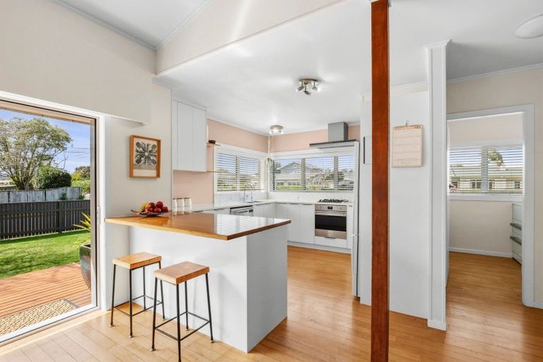 Photo of property in 1 Thwaites Place, Leamington, Cambridge, 3432