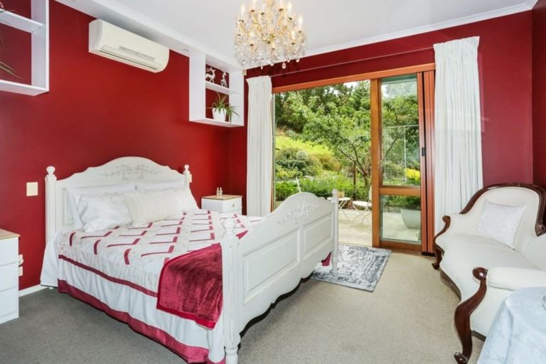 Photo of property in 148 Polo Prince Drive, Alfriston, Auckland, 2105