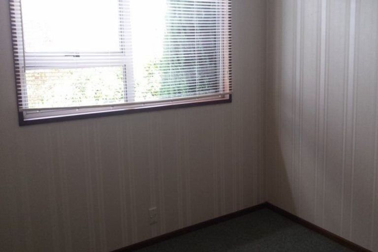 Photo of property in 3/13 Hatton Street, West End, Timaru, 7910