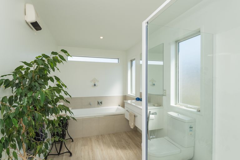 Photo of property in 281a Worcester Street, Christchurch Central, Christchurch, 8011