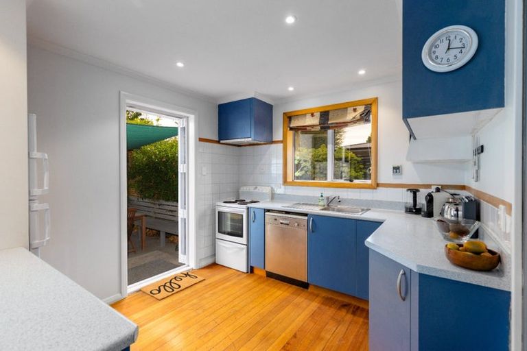 Photo of property in 184 Aorangi Road, Bryndwr, Christchurch, 8053