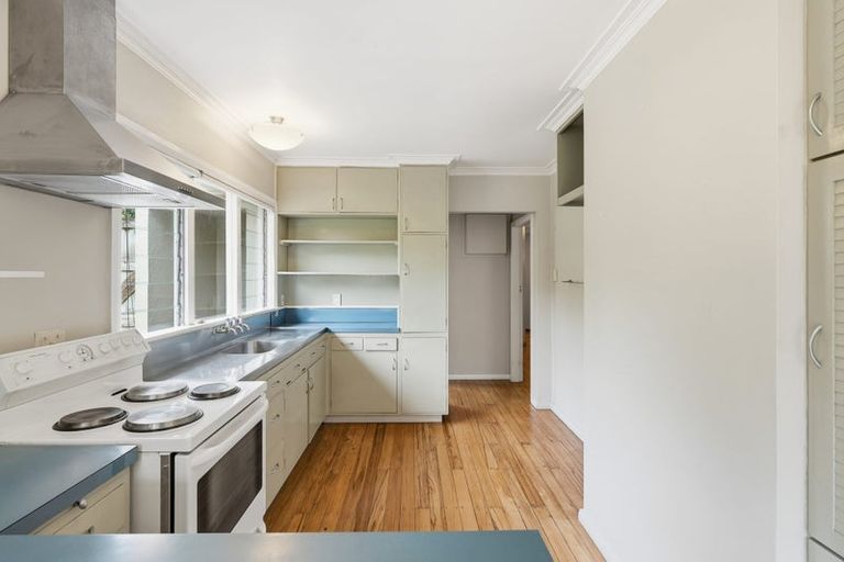 Photo of property in 3 Dominion Road, Kaitaia, 0410