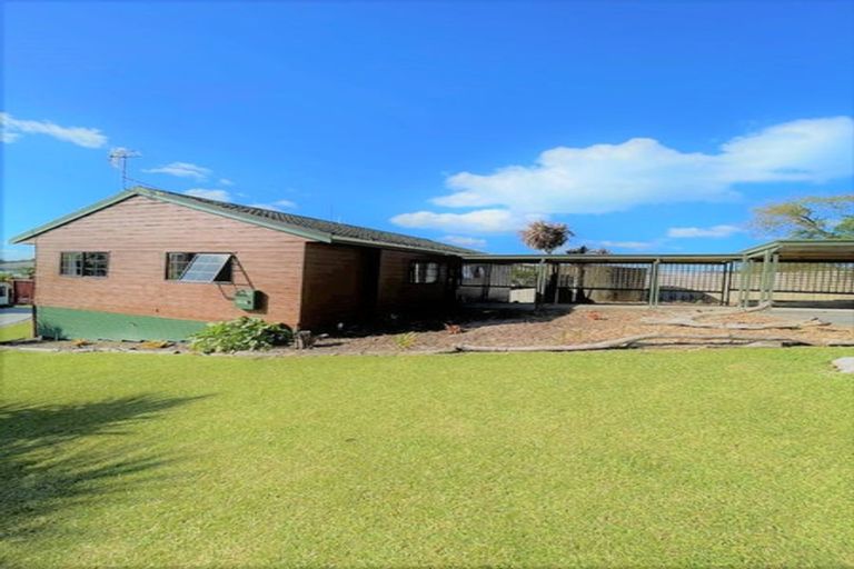 Photo of property in 10 Shelly Bay Road, Beachlands, Auckland, 2018