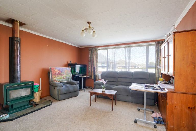 Photo of property in 367 Saint Andrew Street, Glengarry, Invercargill, 9810