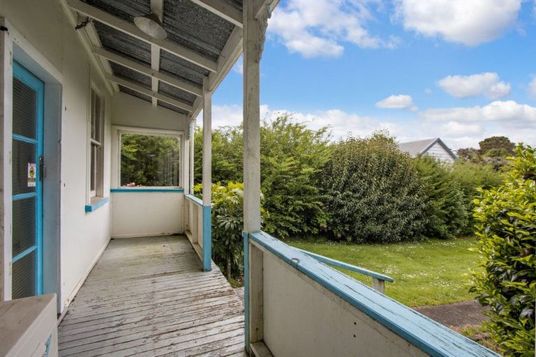 Photo of property in 93 Kenny Street, Waihi, 3610