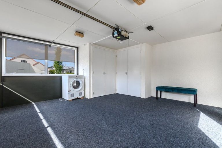 Photo of property in 4/24 Fifth Avenue, Tauranga, 3110