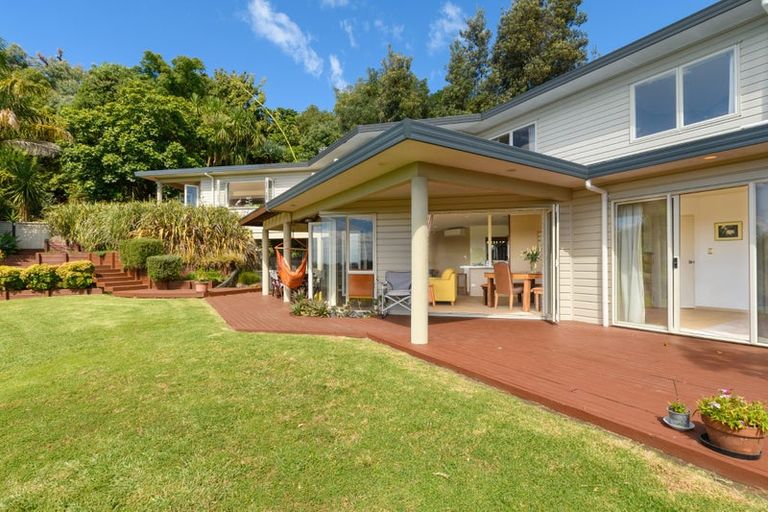 Photo of property in 78 Little John Drive, Bellevue, Tauranga, 3110