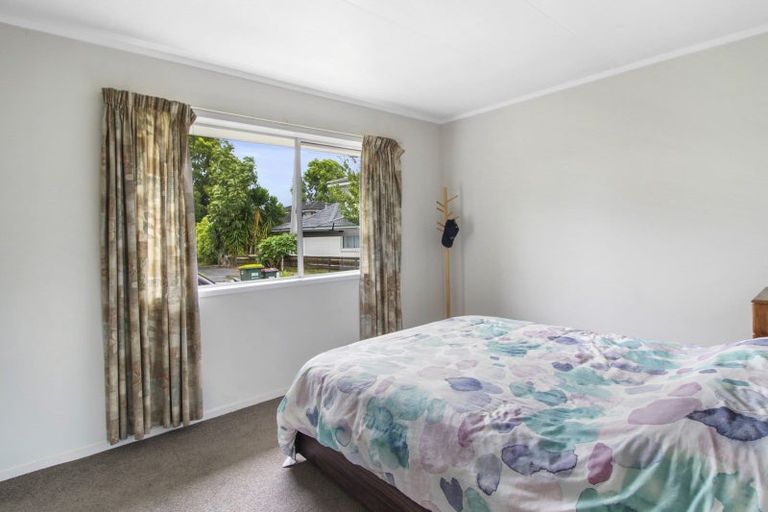 Photo of property in 410c Peachgrove Road, Fairfield, Hamilton, 3214