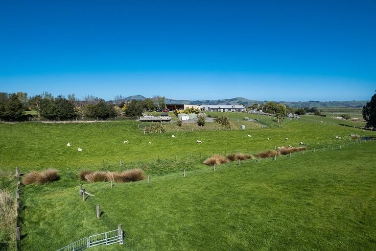 Photo of property in 300 Tirohanga Road, North Taieri, Mosgiel, 9092