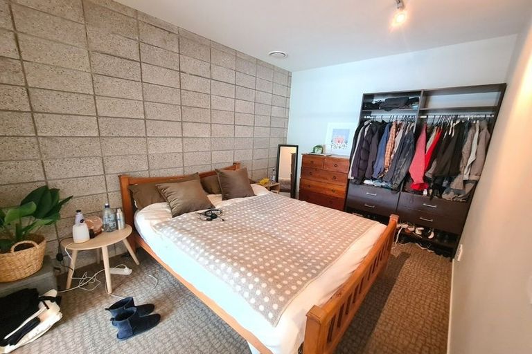 Photo of property in Masina Apartments, 111/80 Riddiford Street, Newtown, Wellington, 6021