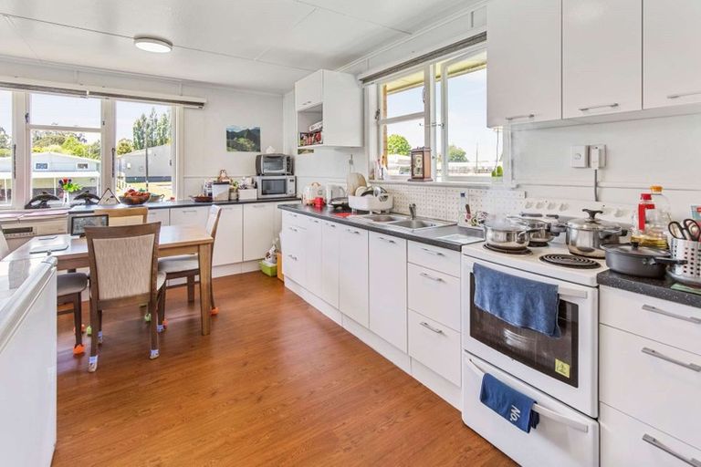 Photo of property in 24 Kauri Street, Tokoroa, 3420