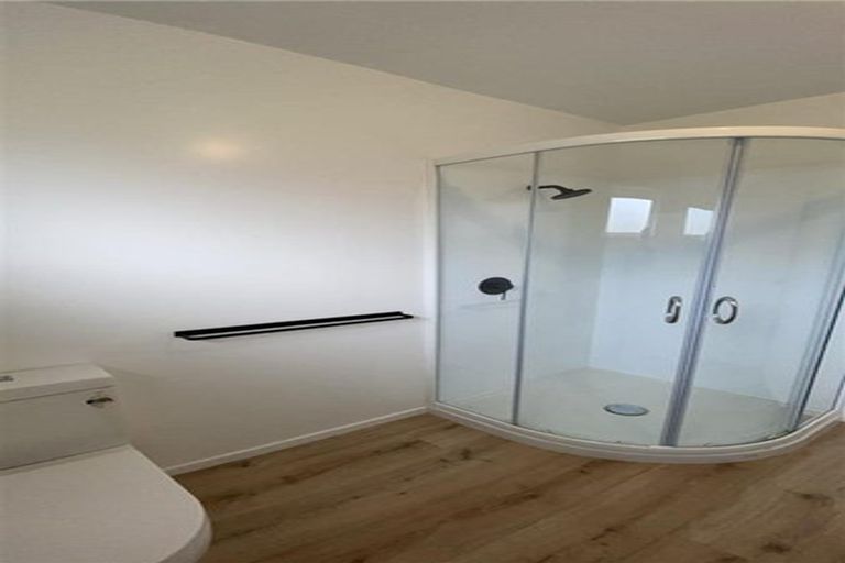 Photo of property in 1/300 Annesbrook Drive, Annesbrook, Nelson, 7011