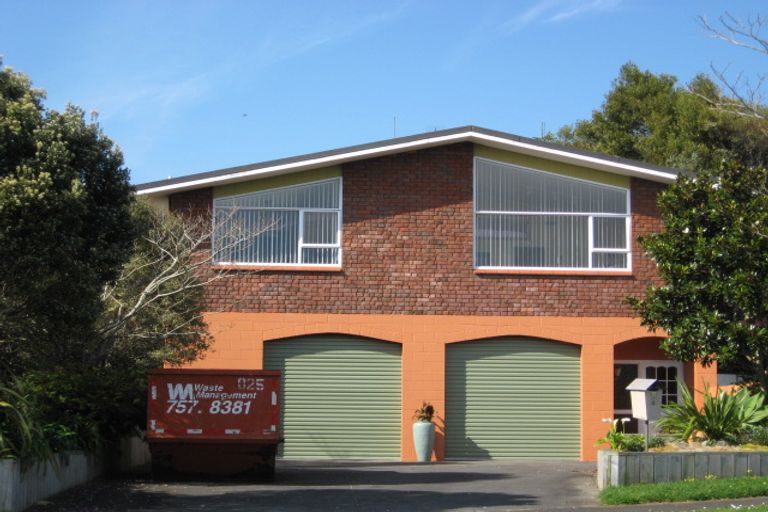 Photo of property in 3 Kipling Drive, Whalers Gate, New Plymouth, 4310