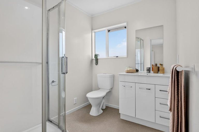 Photo of property in 32 Wainui Road, Raglan, 3225