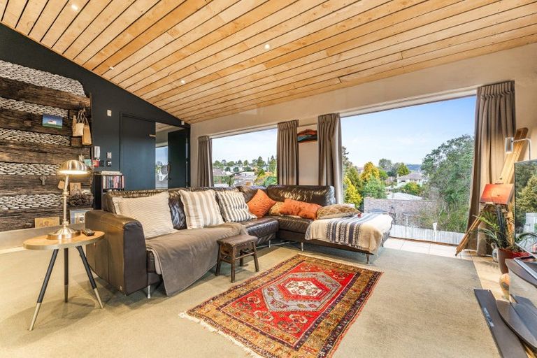 Photo of property in 3/16 Captain Scott Road, Glen Eden, Auckland, 0602