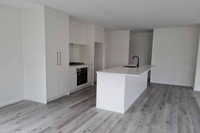 Photo of property in 3/16 Ian Street, Koutu, Rotorua, 3010